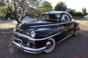 3 window, 37K original miles! 36,37,38,40,46,47,50,51,52,53,54,55,56,57,58,59,65