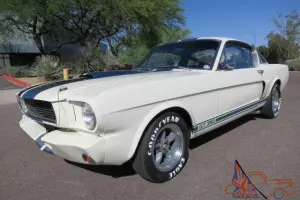 Rust Free CA-AZ Car Check out Video and Pics LOOK WOW!