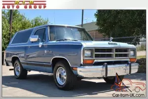 TOP QUALITY COLLECTOR QUALITY VEHICLE!  ALWAYS GARAGED!