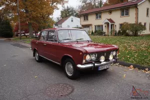 Fiat 125p