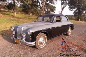 Riley Two point Six 2.6 not Pathfinder *REDUCED*