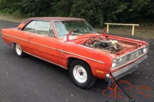 Plymouth : Other Project