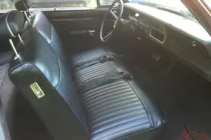 Dodge : Dart