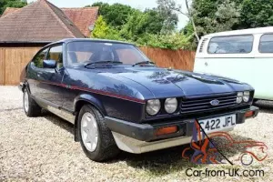 C422 JFL