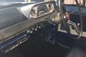 Torana LJ GTR