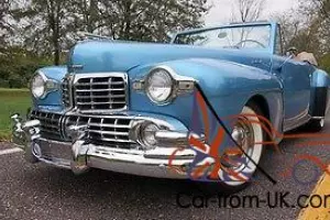 Video investment grade stunning Photo