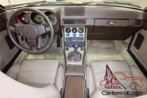 1984 Porsche 944