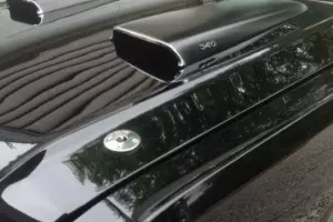 1970 Dodge Dart Swinger