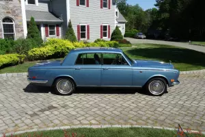 Great Condition, 2nd Owner, 40,423 Miles