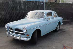 Great Driver or Perfect for Restoration; NO RESERVE