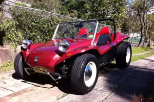  Meyers Manx Beach Buggy 1966 Restored Classic in Sydney, NSW 