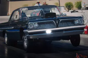 ebay motors