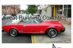 1979 Fiat Other