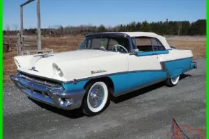 Mercury : Other Photo