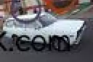 Super Rare Datsun Nissan Sunny Wagon 2 Door Coupe Manual Bargain in Sans Souci, NSW