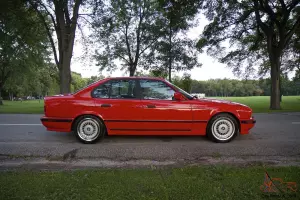 BMW : M5 Base Sedan 4-Door