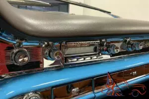 1959 Pontiac Bonneville