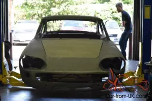 1964 Ferrari Other