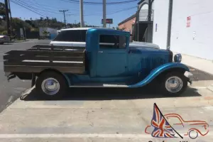 1928 Dodge Other