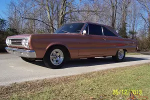 1967 Plymouth Satellite Nice New Paint 340 400hp Gtx clone Mopar L@@k