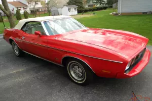 LAST CHANCE ! THIS CAR WILL NOT BE LISTED AGAIN