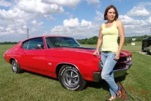 REAL SS! BURNOUT VIDEO! 100+ PICS! OVER $50K INVESTED!