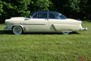 Ford : Other VICTORIA Photo