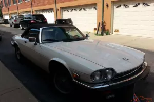 well keep very good condition! runs very good as well!