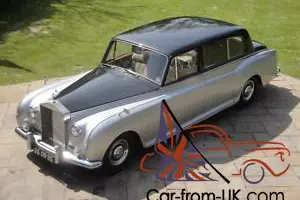 Rolls-Royce Phantom   eBay Motors #390672951302 Photo