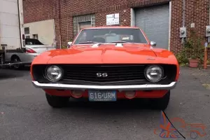 Located in South Hackensack New Jersey 07606