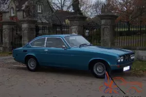 Bristol 603 S 
