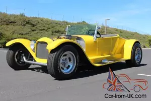 1928 Ford Other