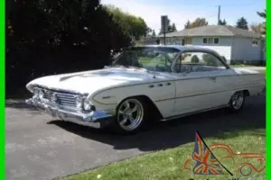 1961 Buick Other