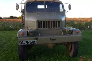  1971 PRAGA terrain troop carrier 6x6 MOT exempt-works lorry UK V5 TAX free Czech 
