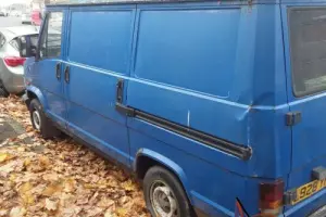Talbot express 1000D