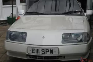 E111 SPW