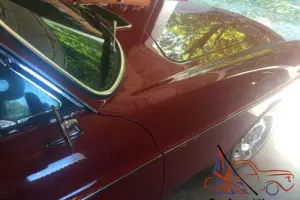 1972 Volvo Other