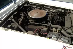 Lincoln : Continental standard