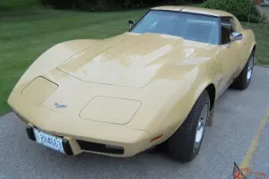 T-Tops