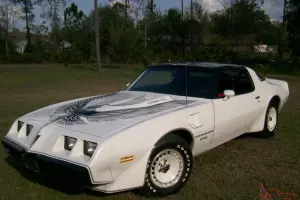 1981 Pontiac Trans Am  | eBay