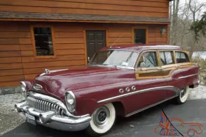 CHECK OUT 100 DETAILED PICTURES AND LIVE VIDEO TOUR