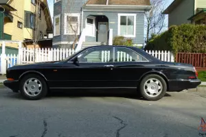 Bentley : Continental GT Continental R