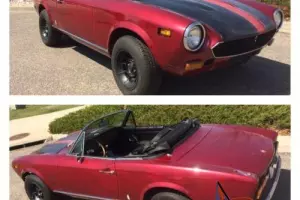 1978 Fiat Other