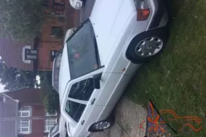 L595 kjn