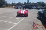 1965 Shelby 427 cobra Classic Roadsters