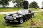 1973 Other Makes coupe