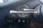 1965 Ford Shelby Cobra Raplica Convertible