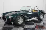 CONTEMPORARY BUILD, 302, AUTO, GREAT CONDITION, READY TO ENJOY