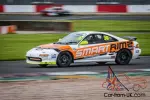 Mr2 championship race car 750mc