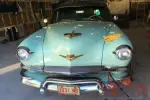 1953 Other Makes